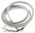 5512810851 CAVO DOPPIO 4P L=2105MM S26-1660