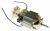 Ac Motor ,Compatível paraHR287400 4151000000