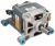 Ac Motor ,Compatível paraPESUKARHU6012 4151000000