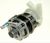 Ac Motor ,Compatível paraBDW11SS 4151000000