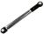 SUSPARD12 STOSSDÄMPFER ALTERNATIV FÜR PASSEND FÜR AEG 4718252051, 1 STK, 140N