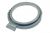 C00303522 482000032247 BORRACHA DA PORTA WD PRIME 2° PROFIL