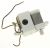 Ac Motor ,Compatível paraSMOOTHYTUTTIFRUTTIBIANCOVE 4151000000