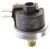 Interruptor De Pressão ,Compatível paraSTEAMSTATIONSSAEG 4300100000