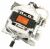 Ac Motor ,Compatível paraWMB61031PLPTY 4151000000