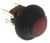 AT5161220071 Schalter IPX4 MLA2 rot