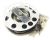 Bobine De Cabo Coaxial ,Compatível paraVACUUMCLEANERECOPOWER 2500500000
