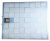 133.0251.410 CASSETTE FILTER X 253X300 (S/LING)