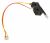 Interruptor De Pressão ,Compatível paraSLC460FWSEE 4300100000