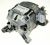 Ac Motor ,Compatível para4TS750A03 4151000000