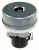 Ac Motor ,Compatível para6166G52EU 4151000000