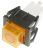 Interruptor    ,Compatível paraGC33MAW4004 4300000000