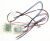 00757732 KIT CABLAGENS