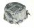 7312871159 BLOCO DA CALDEIRA SS23 TOP/MED 1400W+800W