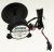 Motor Ventilador ,Compatível paraPACAN280HG1W3ADG2018 4370000000