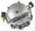 AT2116007400 ALUMINIUM BOILER SSR5