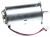 KW713198 Motor BM260