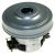 AT5165732100 Motor 23200TPD 220/240 2793