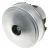 Motor ,Compatível para2796 4150000000