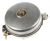 AT2116004600 ASS.CALD.RIC.SALD.230V 1400W SSR4 NTC