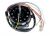 TL2398 Motor Ventilator