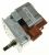 AT502293700 MOTOR 692 220-240V