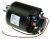 KW713454 Motor DD30