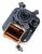 Motor ,Compatível paraDX6411BA01 4150000000