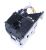 506199 THERMOBLOC CITIZ NM