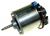 420303600931 MOTOR AC &GT;37.5W&LT;=750W