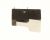 420303600991 Stift Plastik