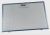 C00298820 482000091138 METALL FILTER