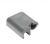 1756290200 C00890965 Abdeckung Schiene oberes Fach links