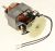 MS-0568215 Motor CCL