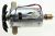 SS-994029 Motor