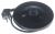 SS-202308 BASE DO FERVEDOR ELECTRICO
