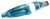 RS-RH5495 CORPO/SUPERIOR, AZUL