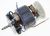 MS-0A11913 Motor