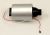 MS-623581 Motor komplett