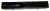 AGL74116871 PARTE FRONTAL