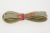 1230H7EL CORREIA POLY-V