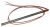 207250403 HEIZPATRONE,T 24V/65W 530MM
