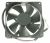 Ventilador Axial ,Compatível paraCFX40 4371000000