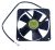 Motor Ventilador ,Compatível paraCFX95 4370000000