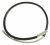 Sensor De Temperatura ,Compatível paraDM50NTEF 4829000000