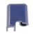 1756290300 C00919999 Abdeckung Schiene oberes Fach links