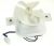 Motor Ventilador ,Compatível paraCI3350NF 4370000000