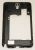 GH96-06921A TAMPA TRASERA P/ SAMSUNG N7505 GALAXY NOTE 3 NEO LTE