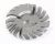 769010775 UPPER NOZZLE LS08