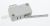 814490201 MICRO INTERRUPTOR